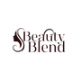 Beauty Blend