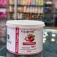 Glamour Touch Strawberry Halawa Finger Wax 250gm jar