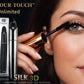 Glamour Touch Unlimited Silk 3D Mascara lifestyle shot