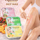 Glamour Touch Hot Wax 3 variants official product image