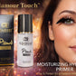 Glamour Touch Moisturizing Hydrating Primer product image