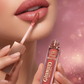 Glamour Touch Lip Gloss lifestyle beauty shot