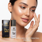 Glamour Touch Primer lifestyle application shot