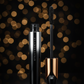 Glamour Touch Silk 3D Mascara - Tube Standing Shot