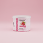 Glamour Touch Strawberry Wax - Main Product Shot