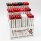 Glamour Touch Artistic Lipstick Pencil - Main Display Shot