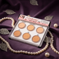 Glamour Touch Matt Base - Main Product Shot