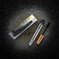 Glamour Touch Silk 3D Mascara - Flat Lay with Box