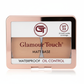 Glamour Touch Matt Base - Packaging Detail