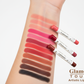 Glamour Touch Artistic Lipstick Pencil - Shade Swatches