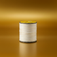 Glamour Touch Cotton Thread - Spool Close-up