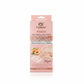 Glamour Touch Waxing Strips - Peach Box